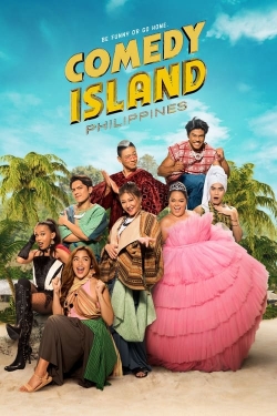 Comedy Island Philippines Comedy Island Philippines