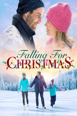 A Snow Capped Christmas A Snow Capped Christmas