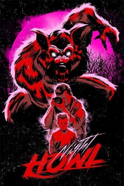 Night Howl Night Howl