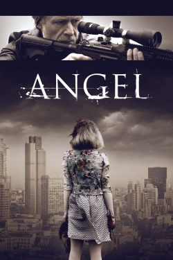 Angel Angel
