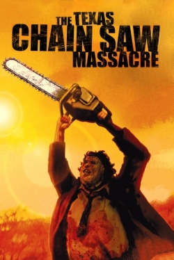The Texas Chain Saw Massacre The Texas Chain Saw Massacre