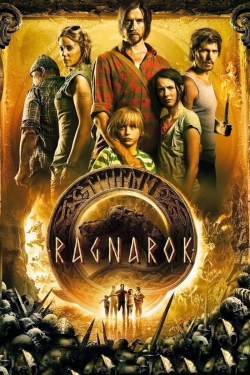 Ragnarok Ragnarok