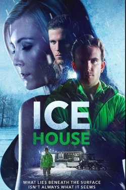 Ice House Ice House