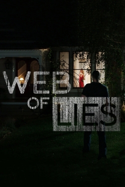 Web of Lies Web of Lies