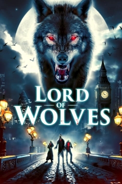 Lord of the Wolves Lord of the Wolves