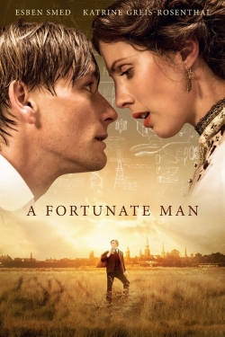 A Fortunate Man A Fortunate Man