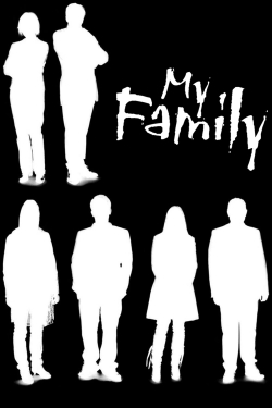 My Family My Family
