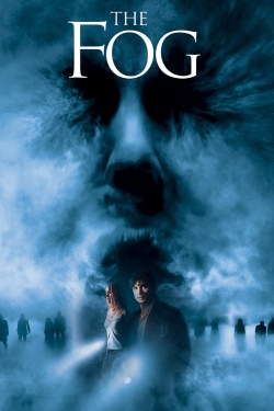 The Fog The Fog