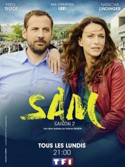 Sam Sam