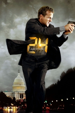 24 24