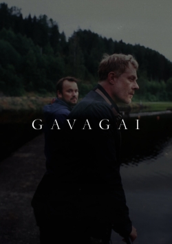 Gavagai Gavagai