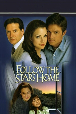 Follow the Stars Home Follow the Stars Home