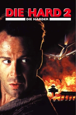 Die Hard 2 Die Hard 2