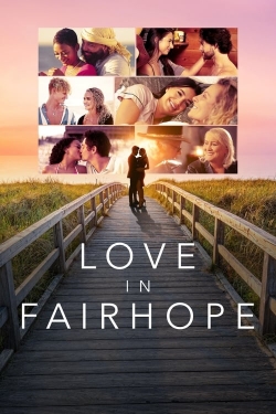 Love In Fairhope Love In Fairhope
