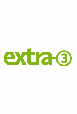 Extra 3 Extra 3
