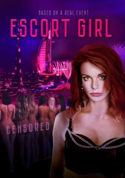 Escort Girl Escort Girl