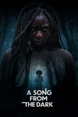 A Song from the Dark A Song from the Dark