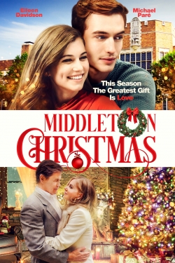 Middleton Christmas Middleton Christmas