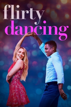 Flirty Dancing Flirty Dancing