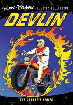 Devlin Devlin