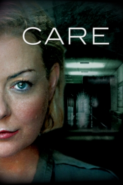 Care Care