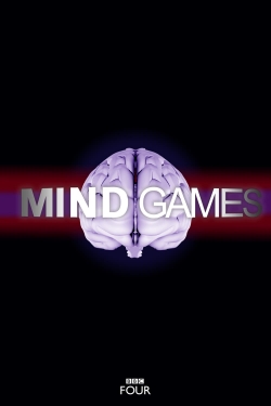 Mind Games Mind Games