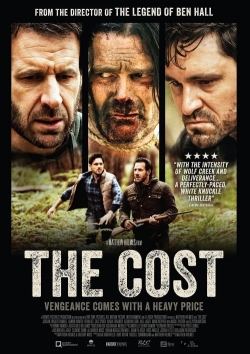 The Cost The Cost