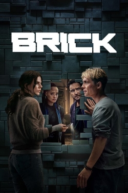 Brick Brick