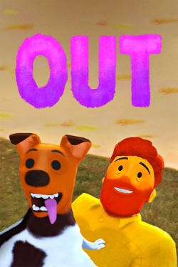 Out Out