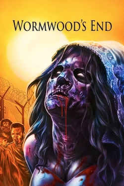 Dead Life: Wormwood's End Dead Life: Wormwood's End