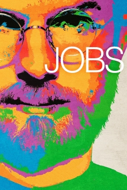 Jobs Jobs
