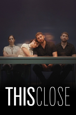 This Close This Close