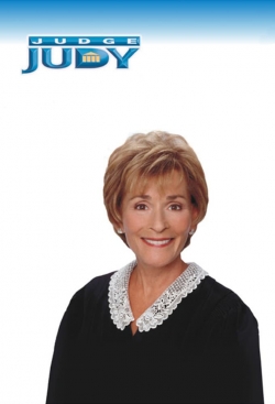 Judge Judy Judge Judy