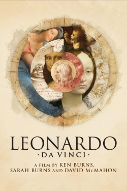 Leonardo da Vinci Leonardo da Vinci