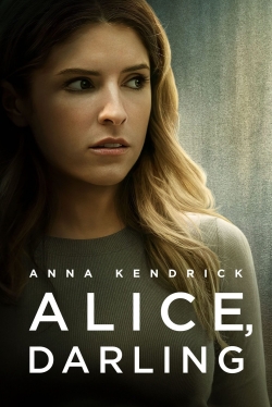Alice, Darling Alice, Darling
