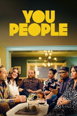You People You People