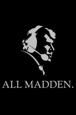 All Madden All Madden