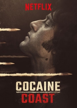 Cocaine Coast Cocaine Coast