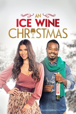 An Ice Wine Christmas An Ice Wine Christmas