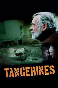 Tangerines Tangerines