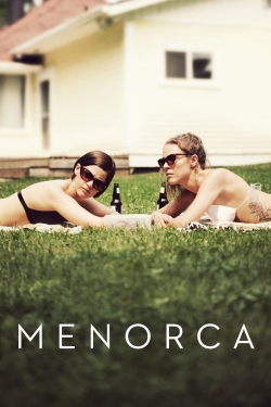 Menorca Menorca