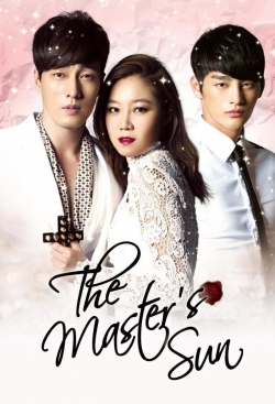 Master's Sun Master's Sun