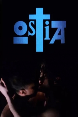Ostia Ostia