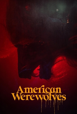 American Werewolves American Werewolves