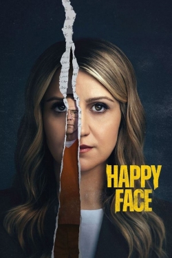 Happy Face Happy Face