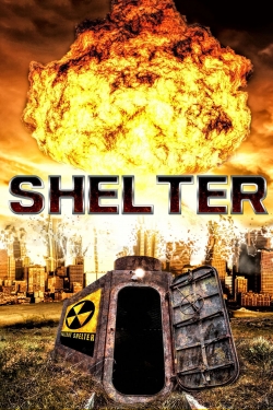 Shelter Shelter