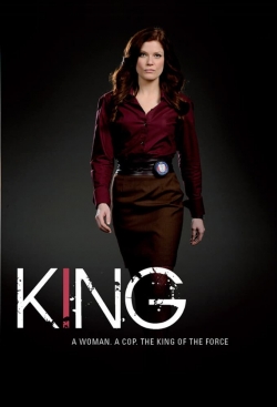 King King