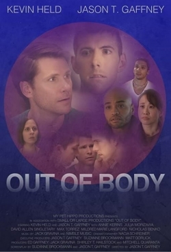 Out of Body Out of Body