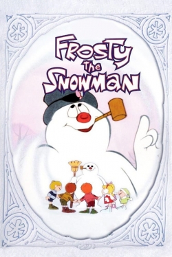 Frosty the Snowman Frosty the Snowman