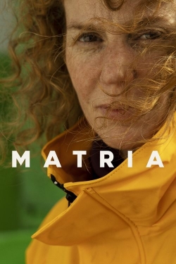 Matria Matria